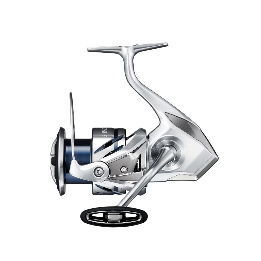 Shimano Stradic 4000 XGFM  Mulinello da Pesca