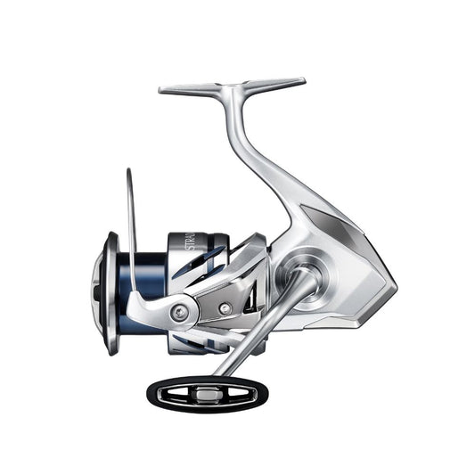 Shimano Stradic 4000 XGFM  Mulinello da Pesca