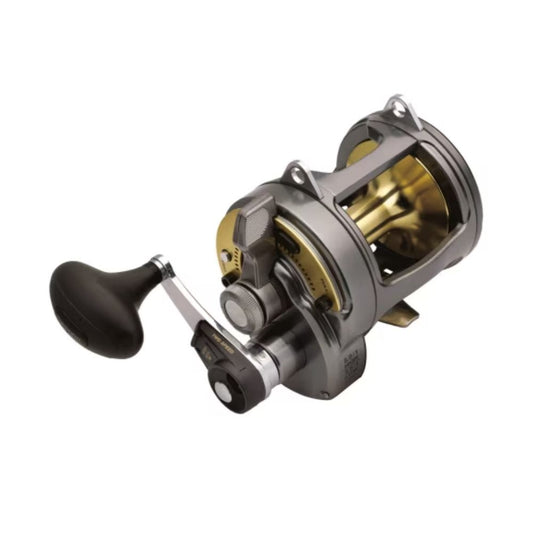 Shimano Tyrnos 30 Mulinello da Pesca